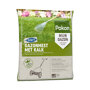 Pokon Gazonmest met kalk 3-in-1 125m2